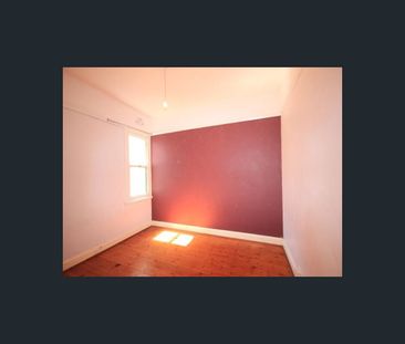 26 Leichhardt Street, Leichhardt, NSW 2040 - Photo 5