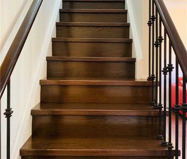 For Lease - 3 Mullis Crescent, Brampton, Ontario - Photo 2