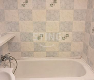Pronájem bytu 2+1 54 m², Plzeňská , Ostrava - Photo 4