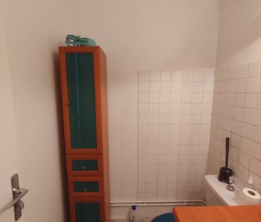 Location Appartement 1 pièce 30m² - Photo 2