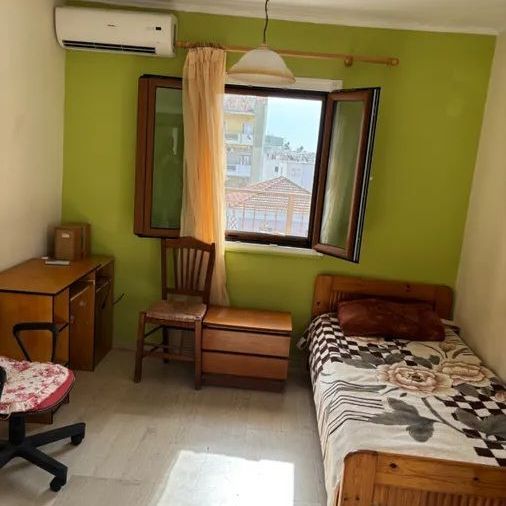 Studio/Γκαρσονιέρα για ενοικίαση Γήπεδο (Λέσβος - Μυτιλήνη) - Φωτογραφία 1