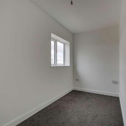 Meadow Way, Clacton-on-sea, CO15 - Photo 1