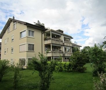 Ihre neue Familienwohnung! - Foto 3