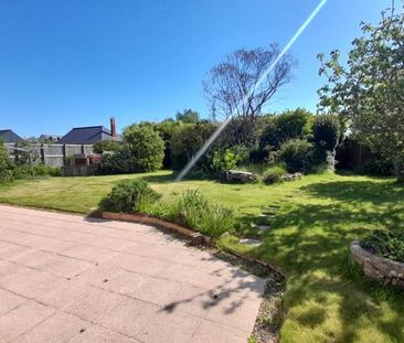 Maison 5 pièces – 104 m² environ à Saint-Malo (ref : 38621) - Photo 2