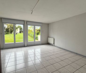 Maison à louer - Photo 5