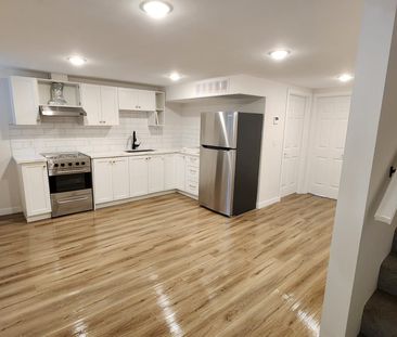 For Lease - 30 Stirton Street Unit# 4, Hamilton, Ontario - Photo 1