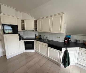 Appartement te huur: Secr. Engelbertinkstraat 10 7495 TW Ambt Delden - Photo 5