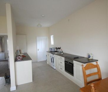 14b Moira Road, Ballinderry, Lisburn, BT28 2HQ - Photo 4