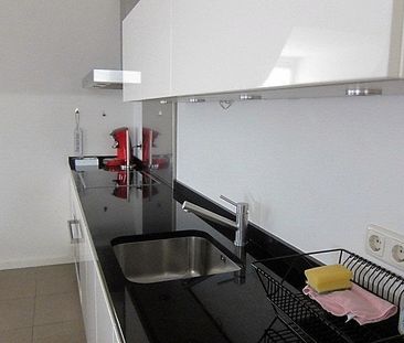 Te huur: Appartement Kleine Gracht in Maastricht - Foto 6
