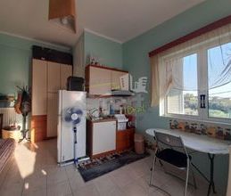 Studio/Γκαρσονιέρα για ενοικίαση - Πάτρα, - Photo 5