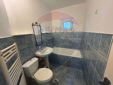 Apartament cu 1 camere de închiriat în zona Traian - Fotografie 4
