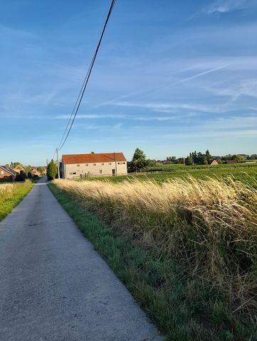 huis met tuin, landelijk open zicht, ecologisch geïnspireerd - Foto 4