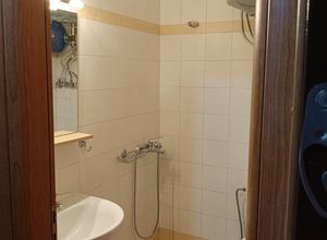 Studio/Γκαρσονιέρα για ενοικίαση - Δάφνη, - Φωτογραφία 2