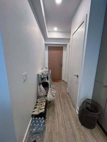 For Lease - 7 Grenville Street Unit# 4213, Toronto, Ontario - Photo 5