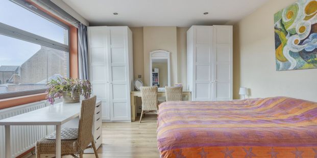 Eengezinswoning te huur in Oud-Heverlee voor € 1.850 met 3 slaapkamers - Photo 1