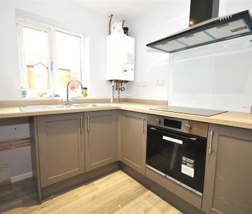 2 bedroom house to rent - Photo 6