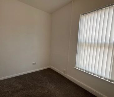 Alderson Road - Photo 6