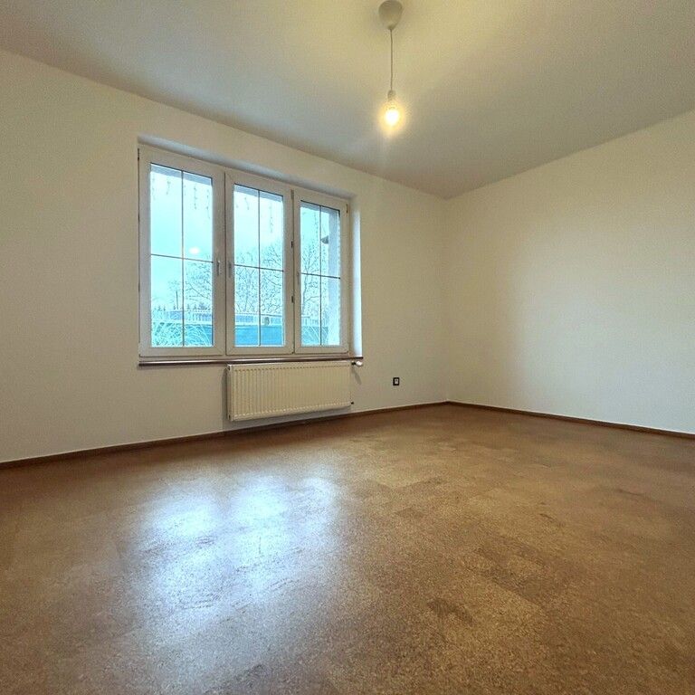 Dom Warzymice, nr 437309 - Photo 1