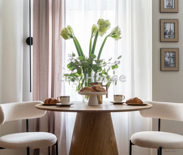 Mieszkanie na wynajem - Photo 3