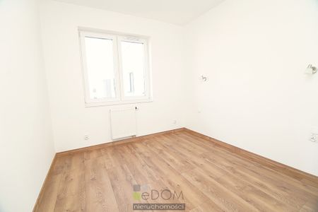 Mieszkanie na wynajem 47 m², Gorzów Wielkopolski, Górczyn - Photo 3