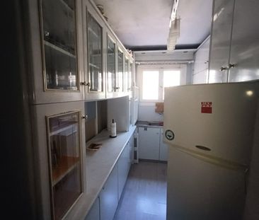 Μονοκατοικία για ενοικίαση - Ραφήνα, - Photo 6