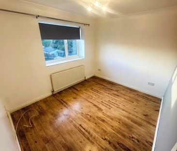 2 bedroom maisonette to rent - Photo 1