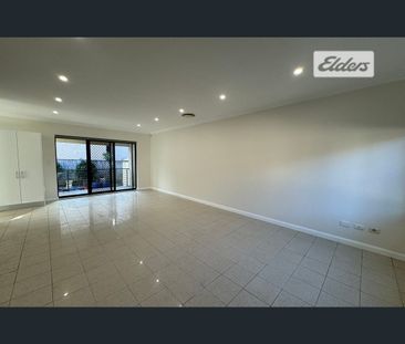 5/4 Wattle Street, Punchbowl, NSW 2196 - Photo 6