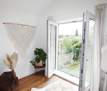 Birkdale Road, Warrington - Photo 2