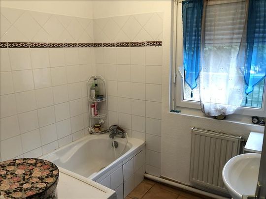 APPARTEMENT VALENCE - 3 pièce(s) - 64.21 m2, - Photo 1