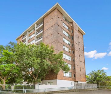 OPEN FOR INSPECTION SATURDAY 30TH JULY 10.00-10.15AM - Photo 6