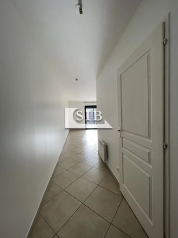 Location Appartement 2 pièces 50m² MONTLHERY 91310 - Photo 5