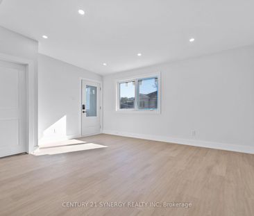 For Lease - 598 Kirkwood Avenue Unit# 3, Westboro - Hampton Park, O... - Photo 6