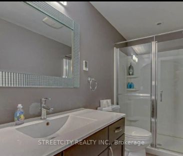 812 REEVES AVENUE - Photo 5