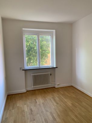 Skanörsgatan, Malmö - Photo 1