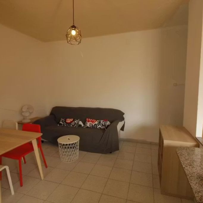 Carrer de la República Argentina, Valencia, Valencian Community 46021 - Photo 1