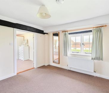 5 bedroom detached house to rent - Photo 6