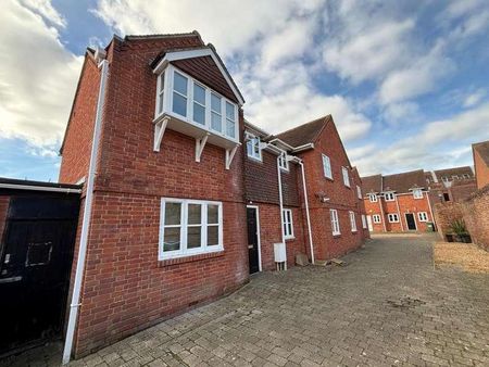 High Street, Fareham, PO16 - Photo 5