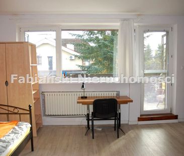 Pokój - Photo 6