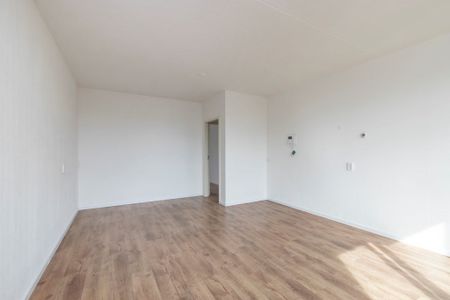 Te huur: Appartement Leerdamhof in Amsterdam - Photo 4