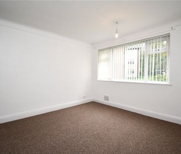 Berkeley Court, CH49 5NT, Arrowe Park - Photo 4