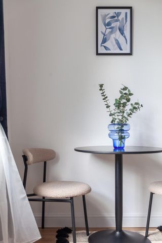 Finsbury Park Road - Photo 2