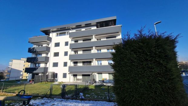 IDEALLY WELL LOCATED - Photo 1