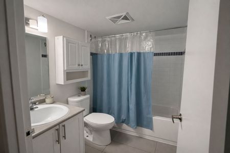 For Lease - 75 Eastdale Avenue Unit# 407, Toronto, Ontario - Photo 2