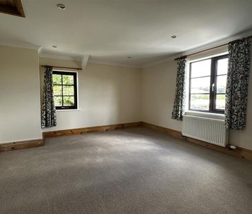 Ropewalk, Kingsbridge - Photo 2