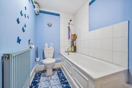 1 Bed Flat, Portland Road, SE25 - Photo 5