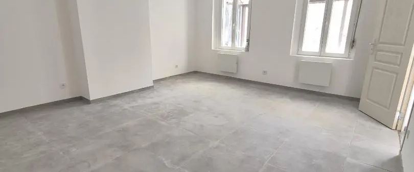 Maison à louer 4 pièces 116.18m² - Photo 1