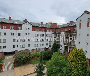 Warszawa, Ursynów, Mielczarskiego - Photo 1