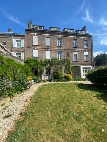 HENRIVILLE APPARTEMENT DE TYPE F1 BIS AVEC CAVE - Photo 5