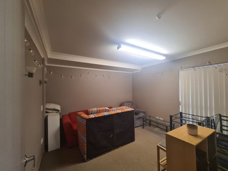 Ready To Go Roxanne - Poike - Photo 4