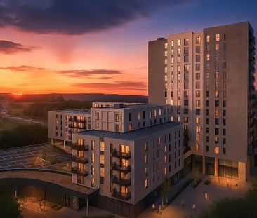 2 bedroom house to rent - Photo 6